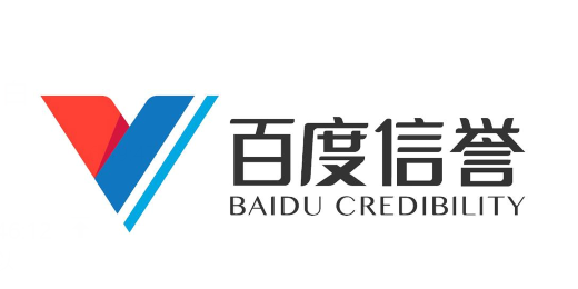 火影❌18同人禁网站免费|农业农村部：进一步加强农村残疾人就业帮扶